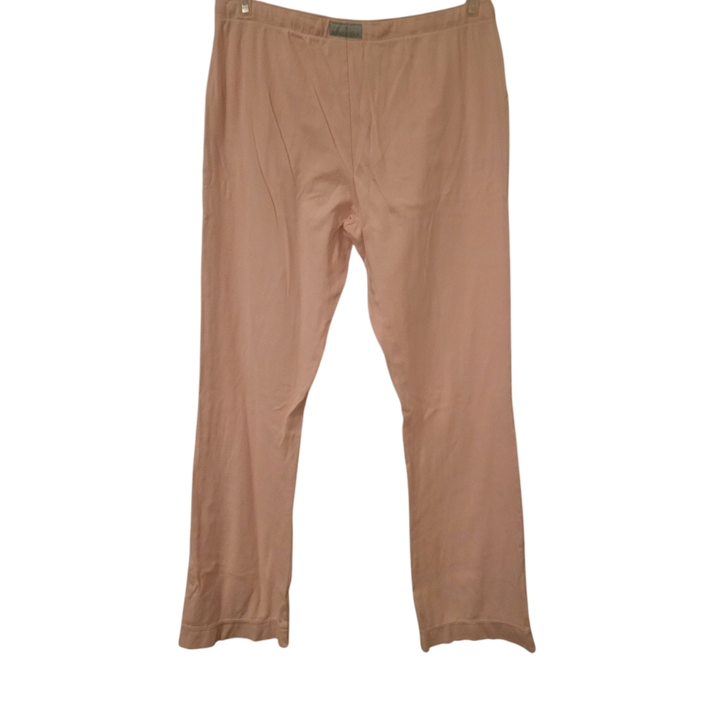 Disney Parks Loungewear Set Pink sz M - Picture 7 of 7
